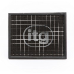 ITG Panel Filter - Audi RS6 & RS7
